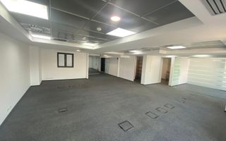 SPATIU BIROURI ZONA VICTORIEI - Poză 2