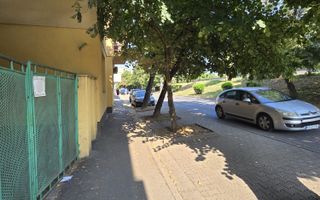 Apartament 4 camere+anexa 2 camere pe Malul Muresului/Str. Praporgescu - Poză 3