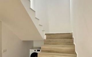 Duplex cochet în Ghiroda - Poză 9