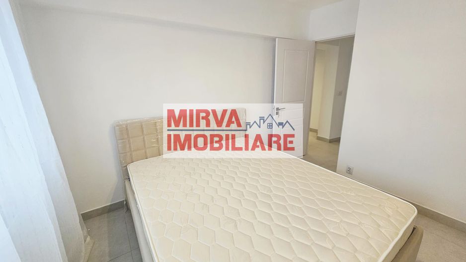 2 camere prima inchiriere | renovat 2026 | mobilat | Republicii - Poză 14