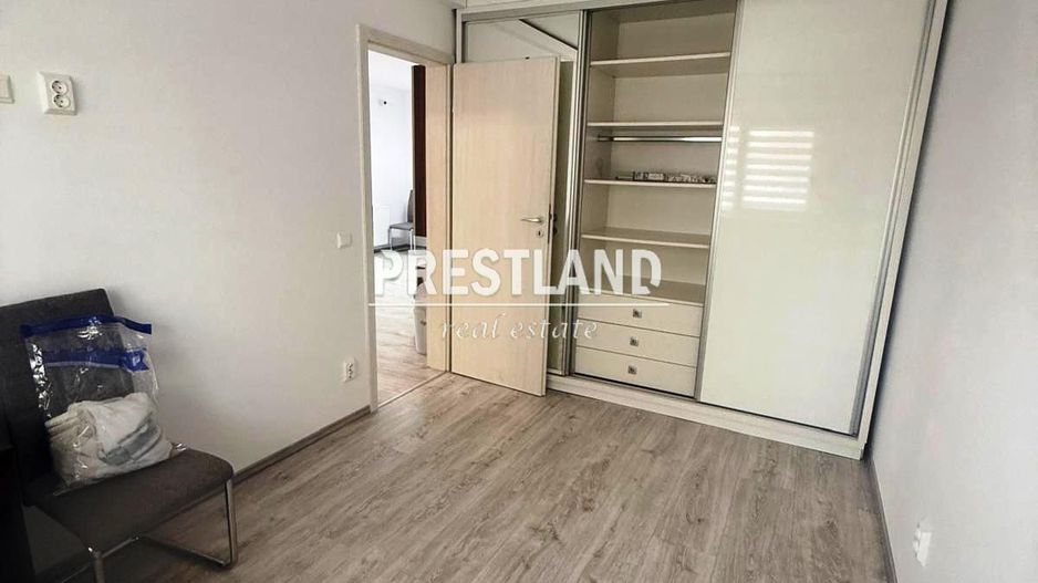 Apartamet de inchirat, zona Turnișor !! - Poză 4