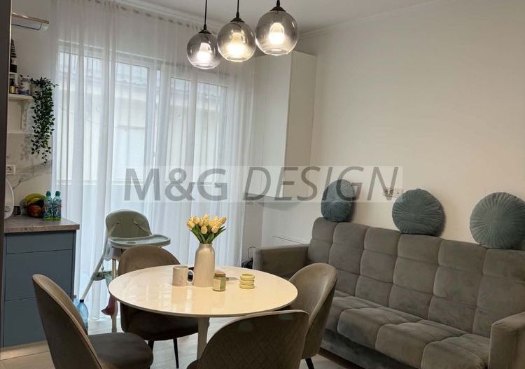 Apartament 3 camere Giroc - Poză 1