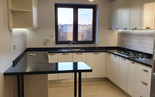 Vila Complex Oxford | Pipera | Gated Comunity - Poză 7