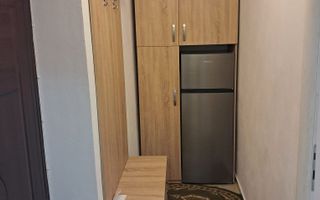 Apartament 2 camere- Valea Rosie - Poză 7
