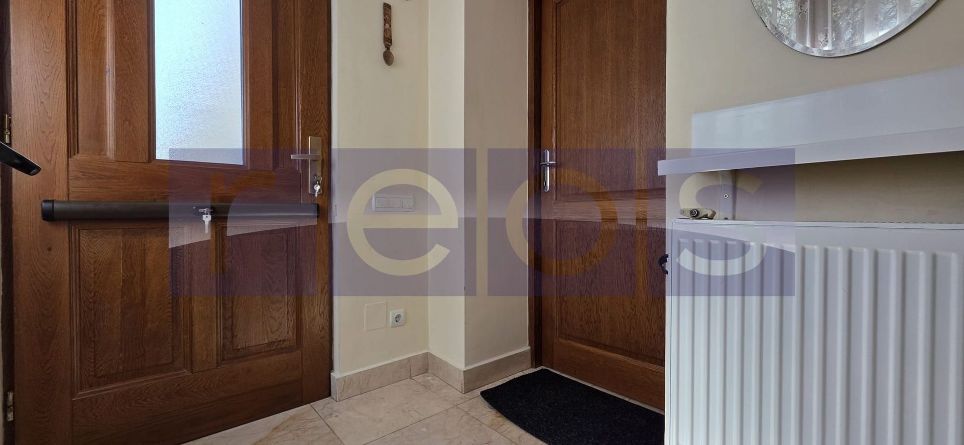 VANZARE CASA P+1 | 5 CAMERE | ZONA ROSETTI - Poză 20