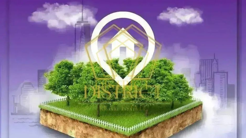 Parcela de teren de 1.500mp | str Constantin Brancoveanu - Poză 1