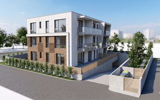 Apartament 2 camere | Dorobanților | Comision 0% - Poză 5