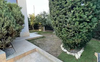 Imobil D+P+2E in Eforie Nord, langa Complexul Steaua de Mare - Poză 56