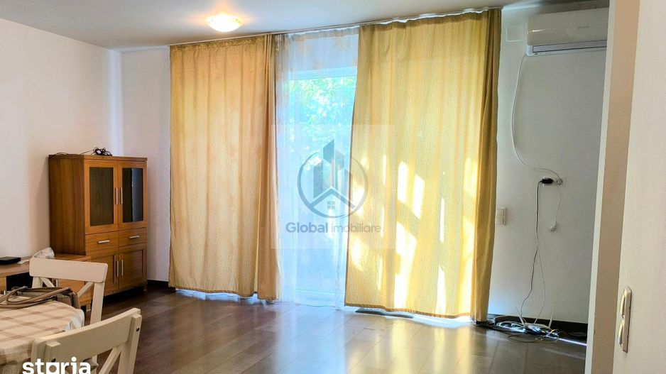 Casă înșiruită Pipera | 3 camere | 2 parcări | 900 € - Poză 5