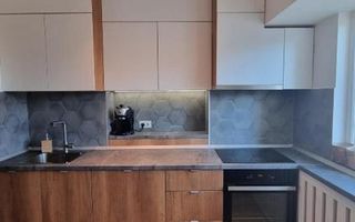 Apartament 2 camere, Nerva Traian direct proprietar - Poză 2
