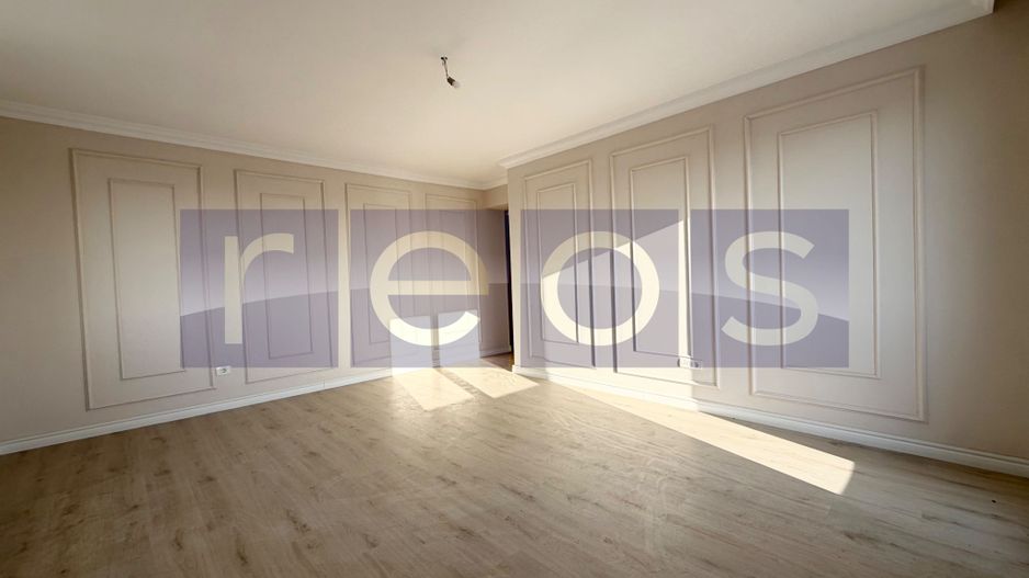 VANZARE 3 CAMERE | BLOC NOU 2024 | TERASA 33 MP | VEDERE PANORAMICA | COLENTINA - Poză 3