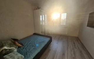Apartament nou, mobilat și utilat complet – Cavalerului Residence - Poză 14