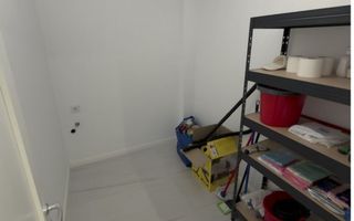 Apartament 2 camere de vânzare – North Avenue, Voluntari - Poză 9
