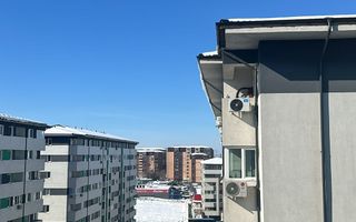 GARSONIERĂ MODERNĂ CHIAJNA MILITARI - Poză 11