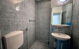 Chirie apartament 4 camere | Manastur | 250€/student - Poză 10