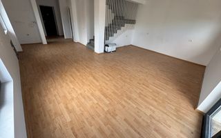 Vila PREMIUM, Otopeni, zona linistita, proiect DEOSEBIT - Poză 8