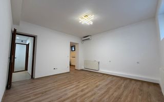 Apartament 3 Camere Decomandat | Universitate - Poză 5