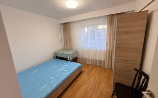 Apartament 3 camere de inchiriat zona Aurel Vlaicu | Marasti - Poză 3