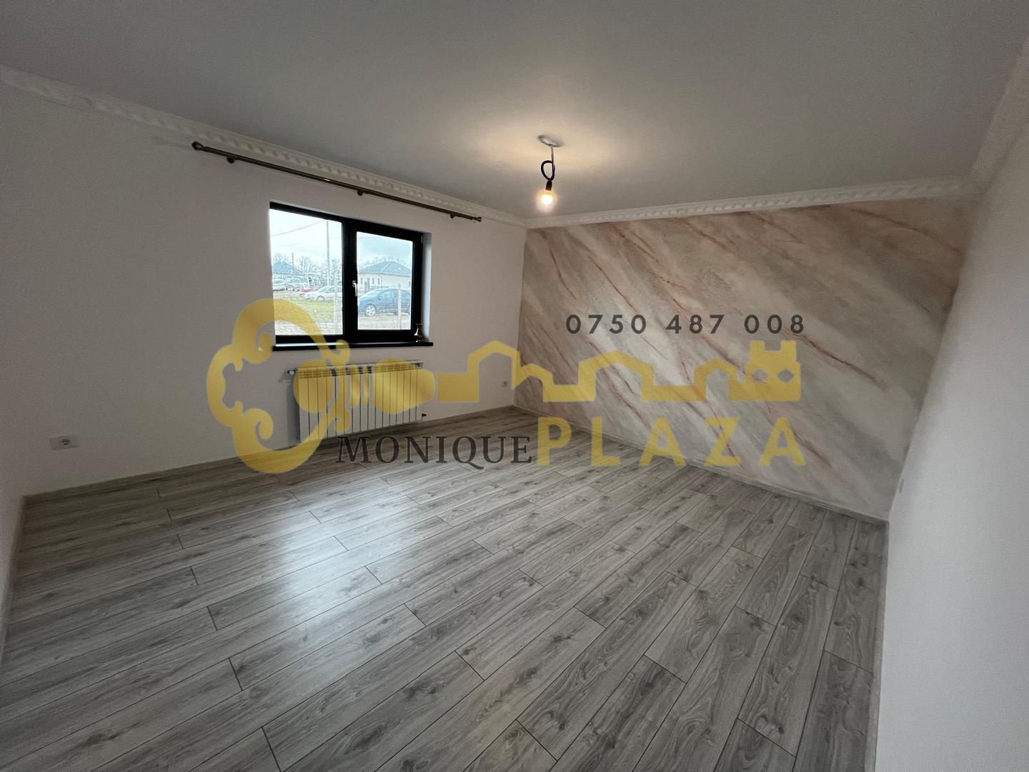 Casa moderna | Zona linistita | Dotări complete | Schimb cu AP sau G | - Poză 8