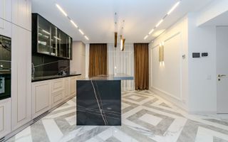 Vânzare, casă, 4 camere, str. Timiș, sector Centru - Poză 2