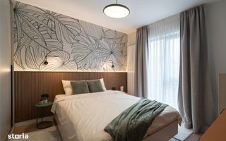 Apartament 2 camere premium Chitila - Poză 6