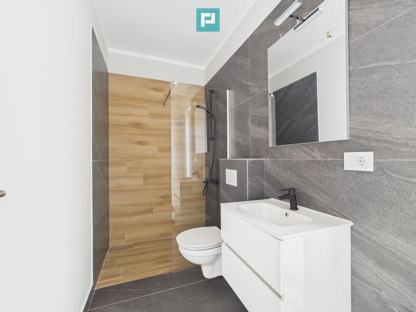 Casă Individuală Remetea  –  Predare la Cheie - Poză 29