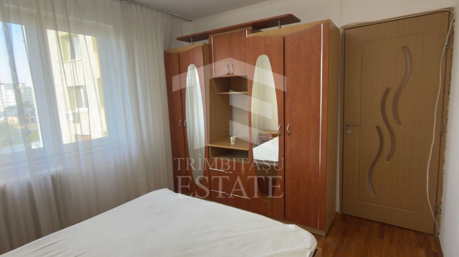 Apartament 3 camere Lacul Tei Teiul Doamnei - Poză 7