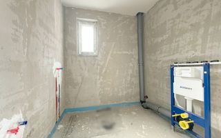 Apartament cu 3 camere /67 mp/zona strazii Catanelor. - Poză 8