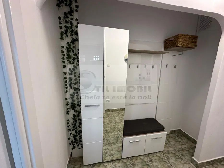 Apartament 2 camere – Bulevardul Primăveri langa Pasapoarte - Poză 5