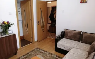 Garsoniera in Craiter - Poză 18