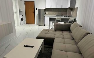 Apartament cochet de închiriat, zona linistita - Poză 5