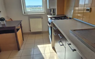 Apartament 2 camere de vanzare, decomandat, Confort City | Comision 0% - Poză 14