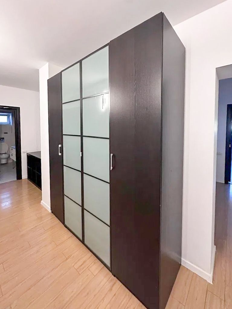 Închiriere | Apartament 3 camere | Parcare inclusă | Pipera - Poză 13