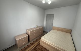 2 camere decomandate, balcon, Manastur, Mehedinti, Minerva, Profi - Poză 6