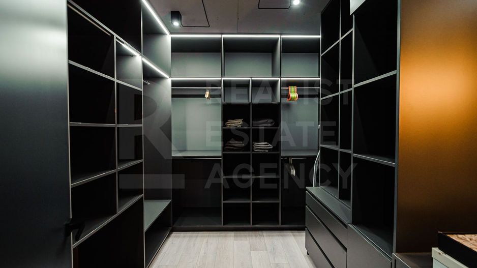 Chirie, apartament, 2 camere, strada Cojocarilor, Centru - Poză 12