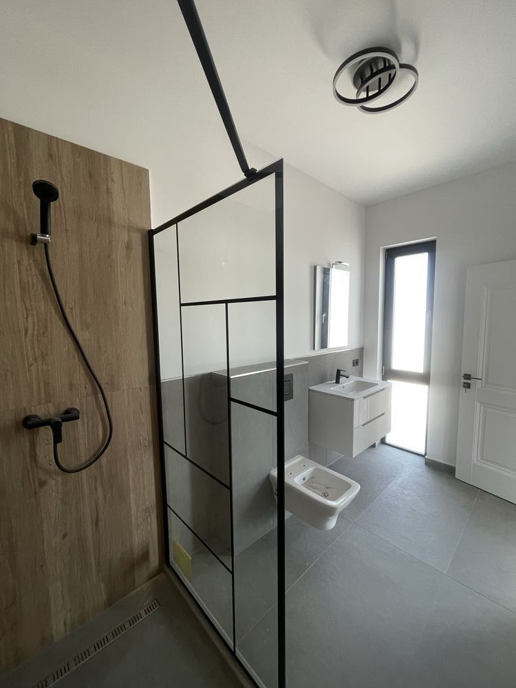 Vila individuala parterCorbeanca - Poză 7