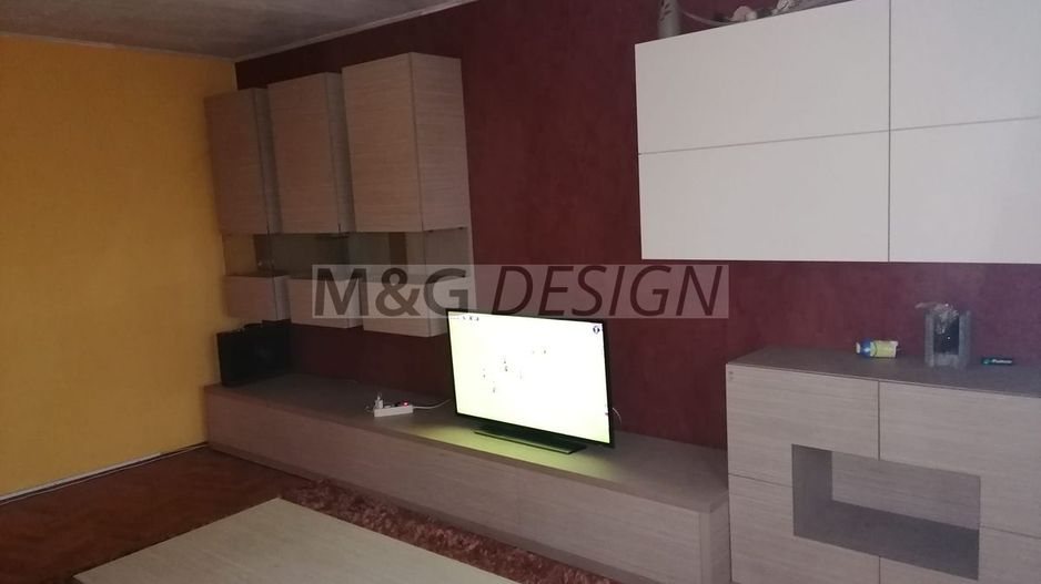 Apartament 3 camere zona  Bucovina - Poză 2