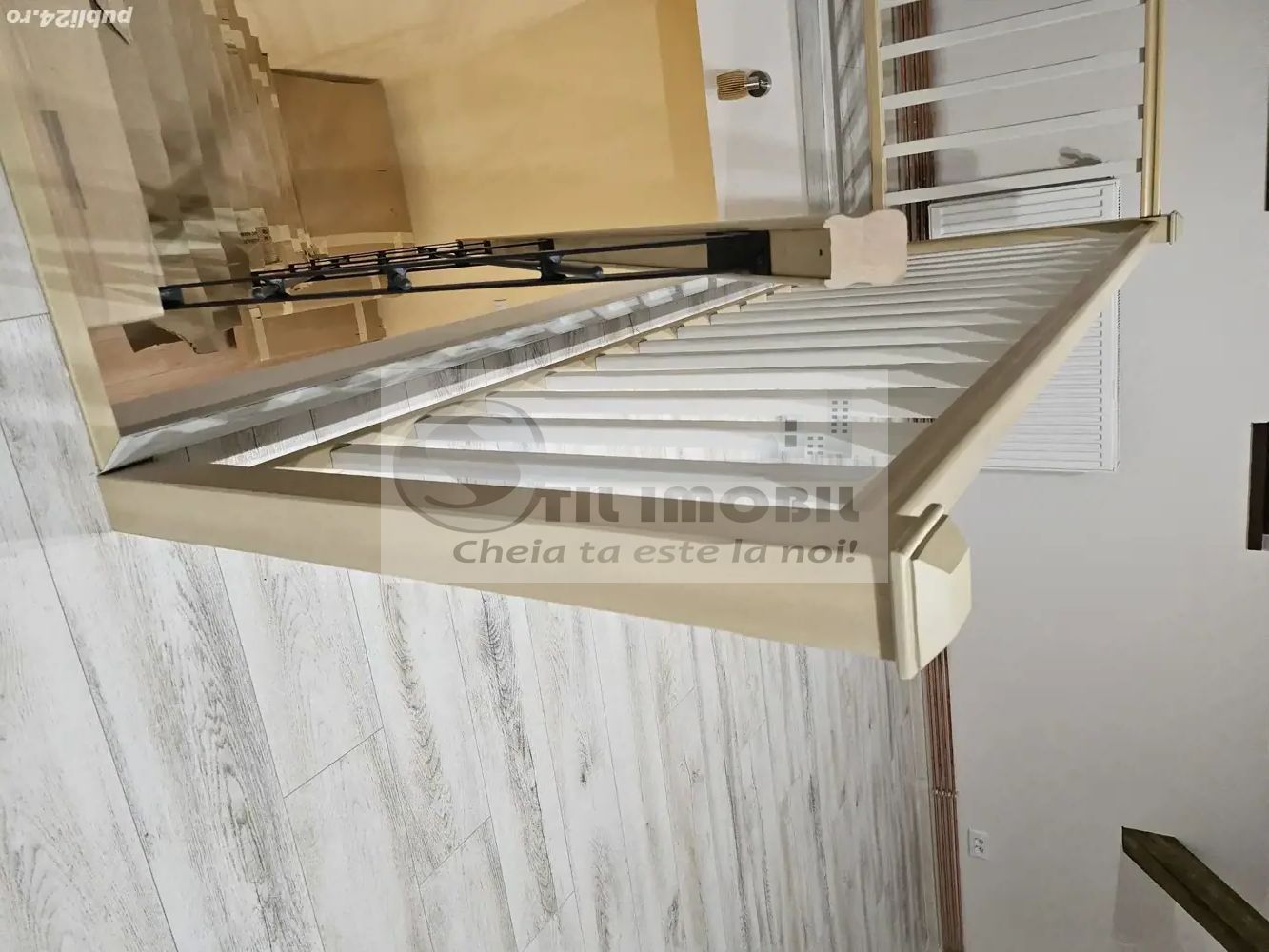 CASA de inchiriat GRANIT - 1000 euro - Poză 4