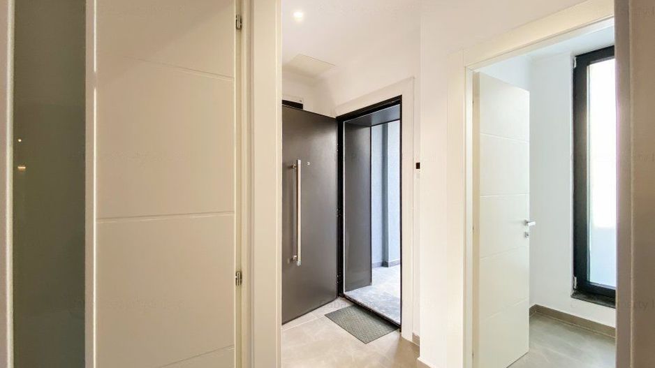 Vila 5 camere I Mobilata I Pipera - Poză 5