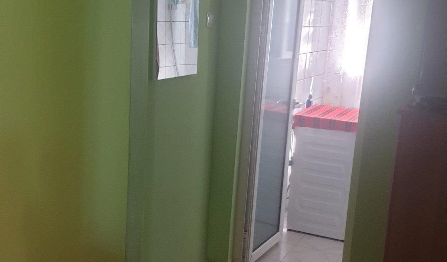 Apartament 2 camere Mihai Viteazu - Poză 1