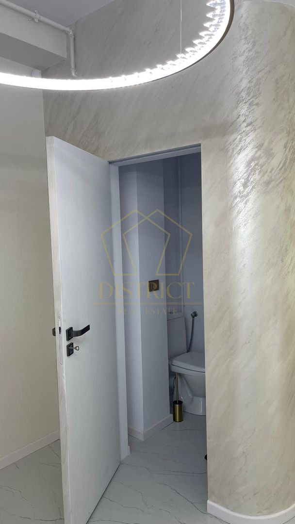 Camera in salon NOU SAD  | Braytim - Poză 10