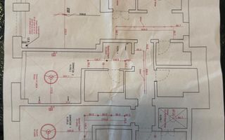 Apartament Premium I Floreasca - Poză 21