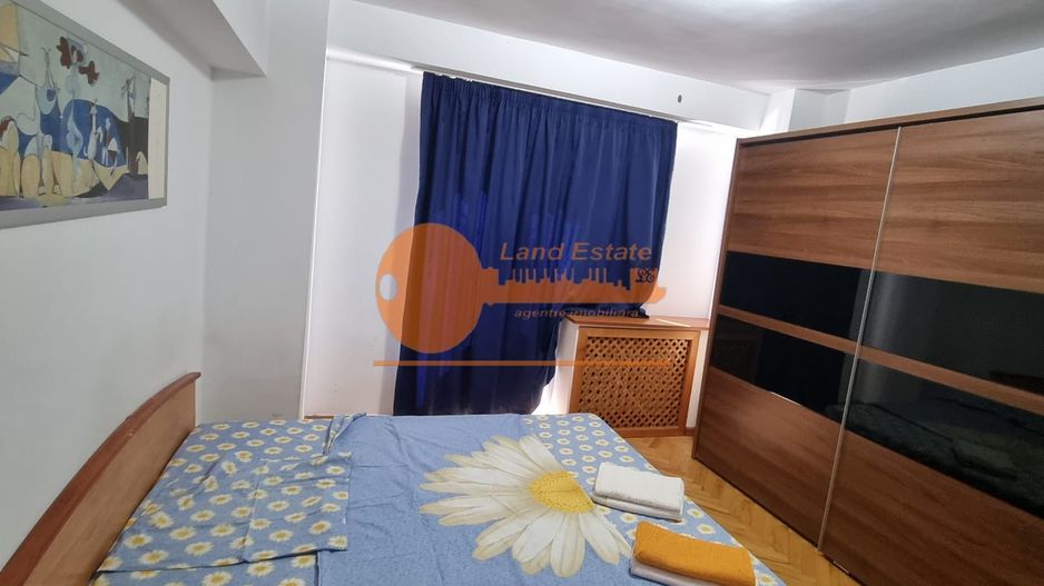 2 camere Decebal-Burebista - Poză 4