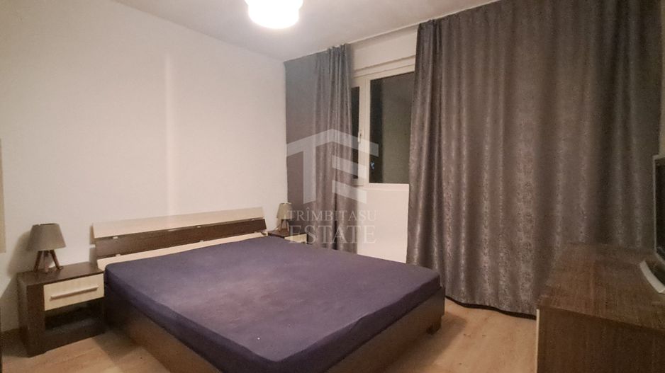 2 camere | Decomandat - Poză 7