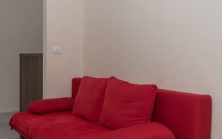 De Inchiriat | 2 Camere | Piata Victoriei - Centrala Proprie | Etaj 3 - Poză 10