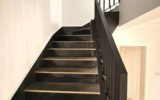 COMISION 0%  | Duplex cu Garaj | Dumbrăvița 130mp - Poză 12