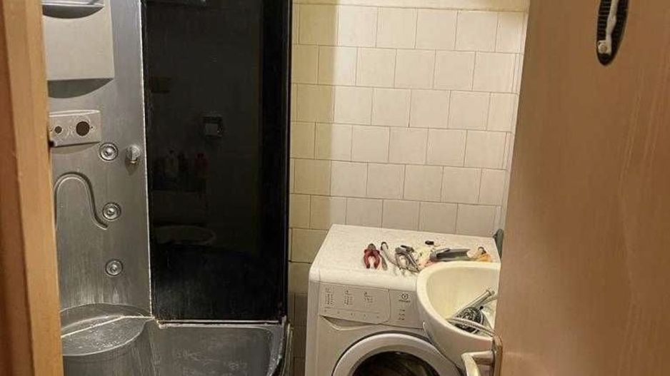 Ap 3 camere semi Dacia - Poză 3