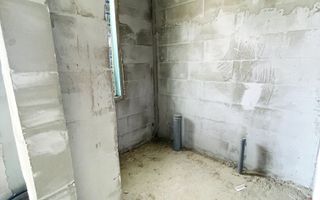 Duplex P+E – Cartierul Tineretului - Poză 8