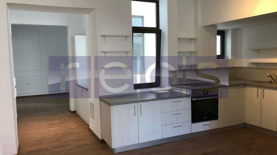 VANZARE VILA KISELEFF | 100MP CURTE | RENOVATA INTEGRAL | LOC PARCARE - Poză 6