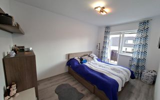 Apartament 2 camere -56mp in subcetate city 1 Brasov - Poză 10